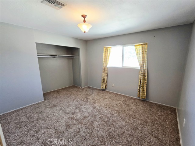 Detail Gallery Image 14 of 23 For 20221 20221 Modoc, Apple Valley,  CA 92308 - 3 Beds | 2 Baths