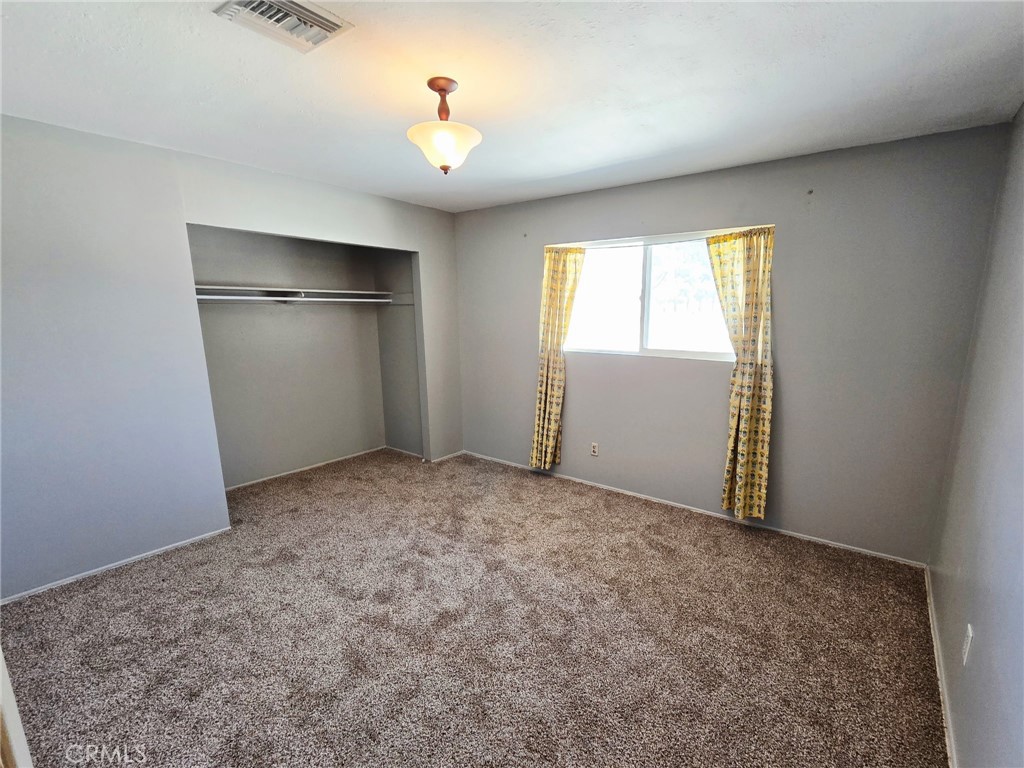 MLS #HD25231563 image #13