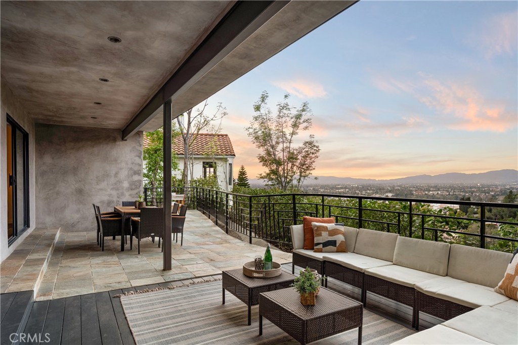 3622 Roberts View PlaceStudio City img 40