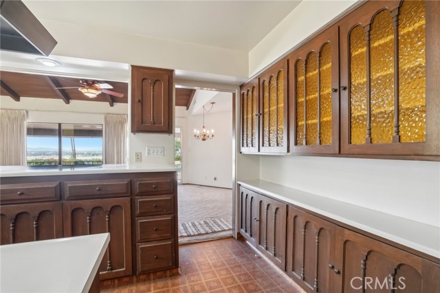 42131 San Jose Drive, San Jacinto CA: https://media.crmls.org/medias/1778b505-3dcd-4cbd-adaa-649717f2a807.jpg