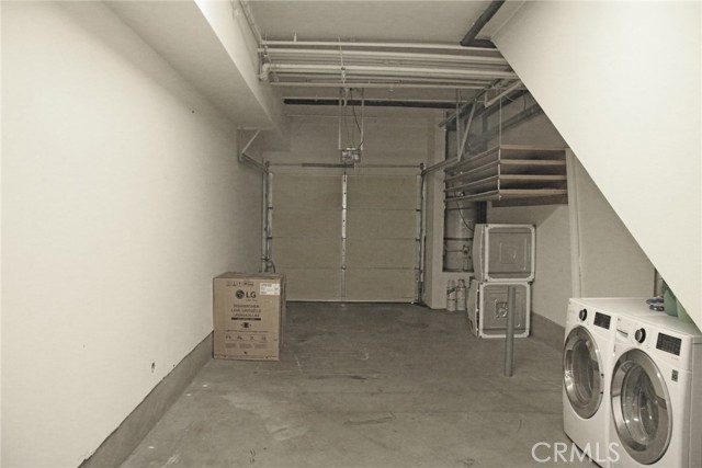 Detail Gallery Image 30 of 34 For 113 E City Place Dr, Santa Ana,  CA 92705 - 1 Beds | 2/1 Baths