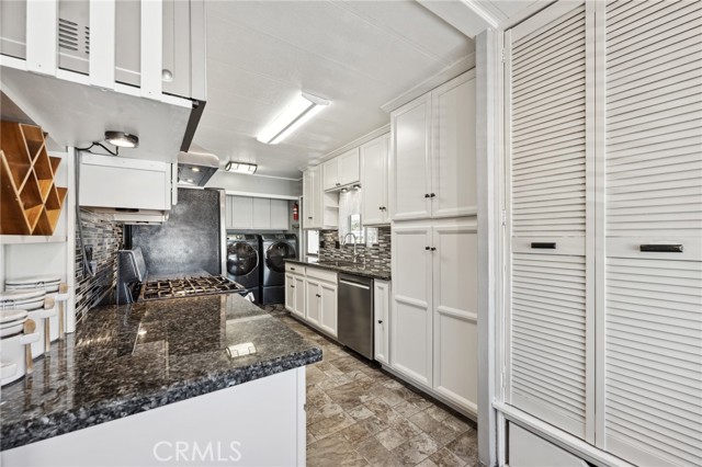 Detail Gallery Image 11 of 42 For 10622 Bryant St #42,  Yucaipa,  CA 92399 - 3 Beds | 2 Baths