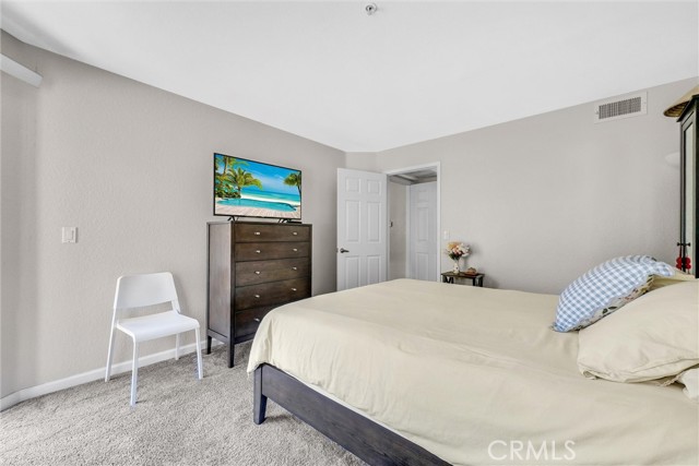Detail Gallery Image 15 of 31 For 1980 Las Colinas Cir #301,  Corona,  CA 92879 - 2 Beds | 2 Baths