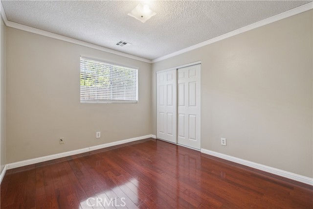 18627 Arminta Street, Reseda CA: https://media.crmls.org/medias/1778dac8-2d75-4ae6-82c7-55d15ad29df8.jpg