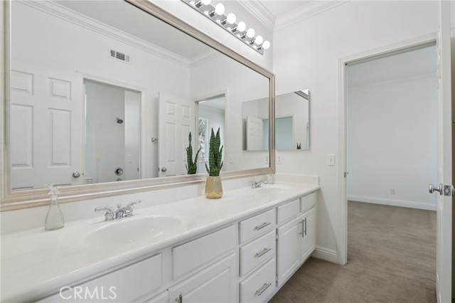 Detail Gallery Image 36 of 75 For 1041 Stanislaus Dr., Corona,  CA 92881 - 7 Beds | 4 Baths