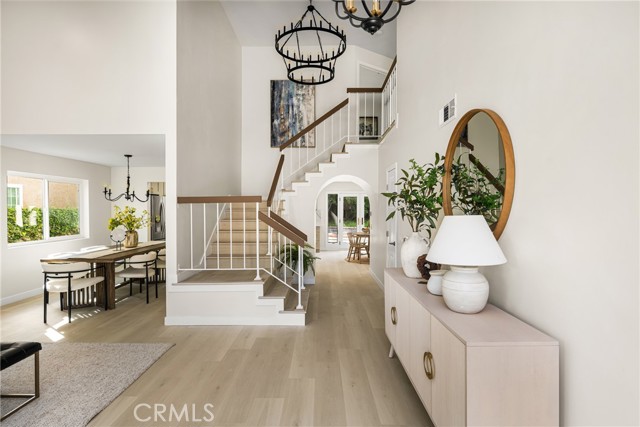 23652 Algiers Street, Mission Viejo CA: https://media.crmls.org/medias/1778f339-94ae-4862-93ca-410791a7c6e8.jpg