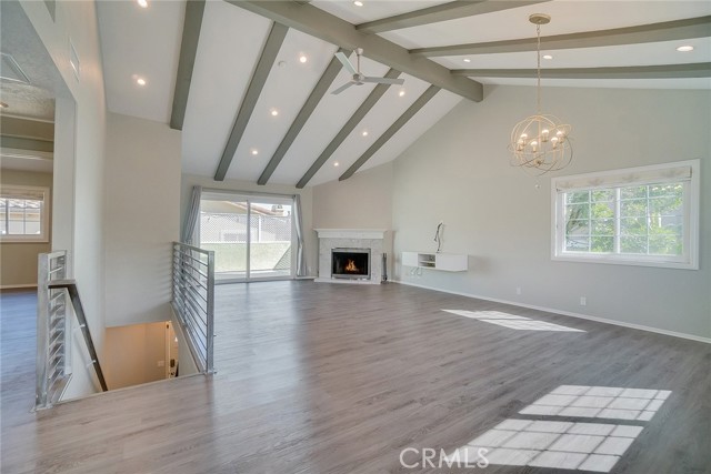 1802 Grant Avenue, Redondo Beach, California 90278, 3 Bedrooms Bedrooms, ,2 BathroomsBathrooms,Residential,Sold,Grant,SB21239095