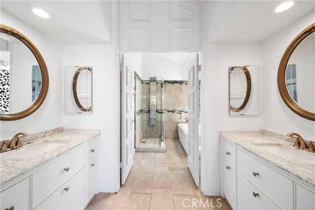 1305 Fairlance Drive, Walnut CA: https://media.crmls.org/medias/1779042e-440a-4343-ae6f-f88205e48fc1.jpg