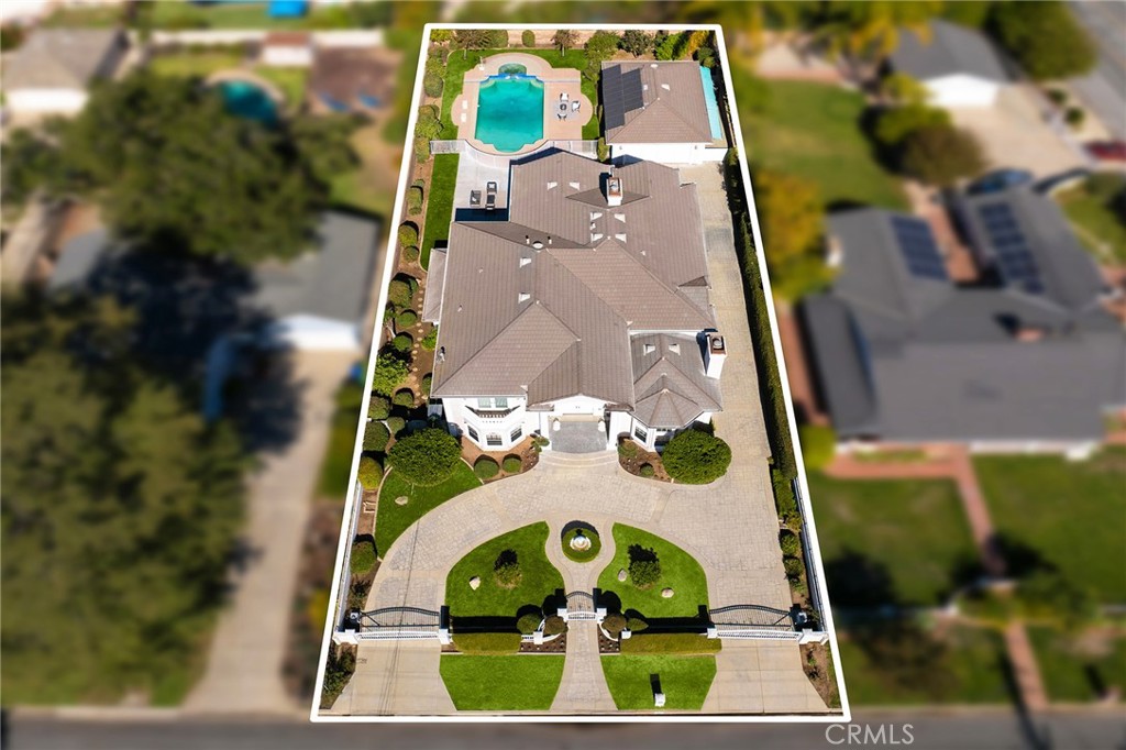 MLS #AR25269740 image #67