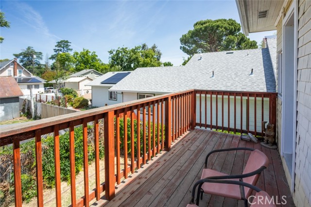 Detail Gallery Image 18 of 62 For 1132 Montgomery St, Oroville,  CA 95965 - 3 Beds | 1 Baths
