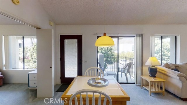 Image 13 for 1100 Amado RD #13A2