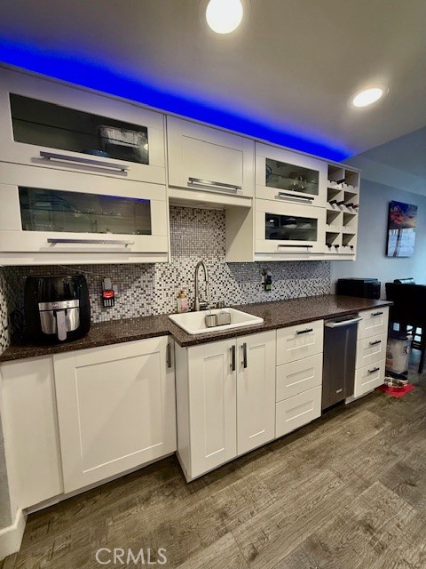 MLS #SR25177788 img 11