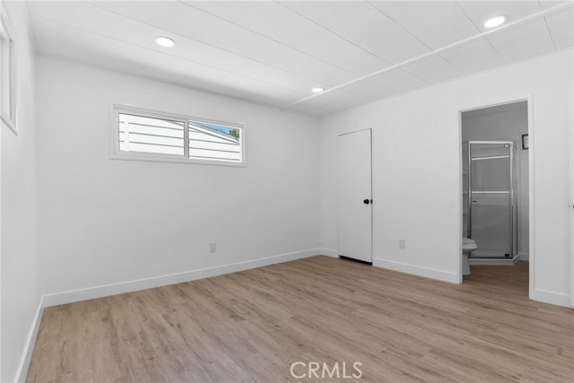 Detail Gallery Image 22 of 50 For 15621 Beach Bld #115,  Westminster,  CA 92683 - 2 Beds | 2 Baths