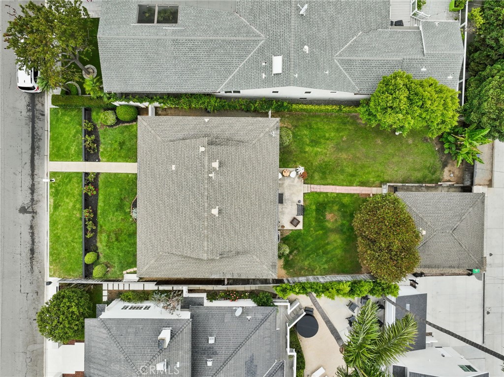 1779299a A069 45d3 9a47 5fc29c40031a