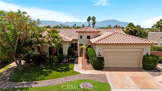 79 Sedona Court, Palm Desert CA: https://media.crmls.org/medias/17792ef3-9406-4ab6-9e70-27f07b154bd5.jpg