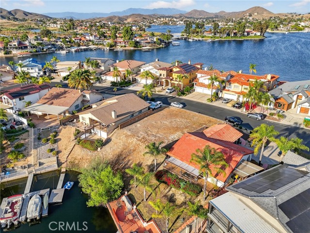 Detail Gallery Image 10 of 21 For 21951 Stawberry Ln, Canyon Lake,  CA 92587 - – Beds | – Baths
