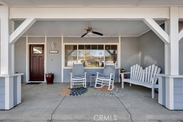 Detail Gallery Image 2 of 38 For 3307 Cole, Simi Valley,  CA 93063 - 4 Beds | 2 Baths