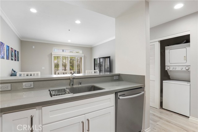 Detail Gallery Image 8 of 29 For 13200 Pacific #249,  Playa Vista,  CA 90094 - 1 Beds | 1 Baths