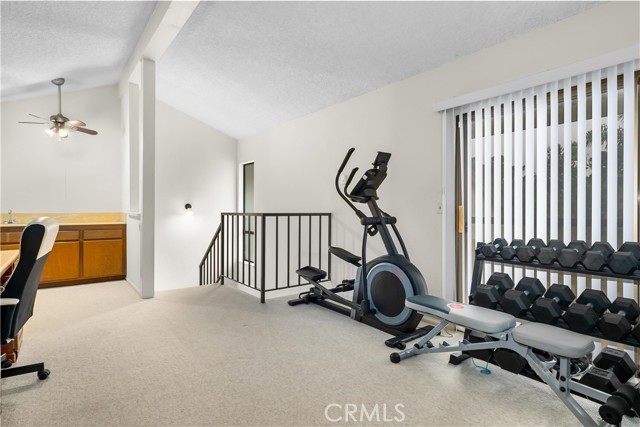 5987 Peacock Ridge Road, Rancho Palos Verdes, California 90275, 2 Bedrooms Bedrooms, ,2 BathroomsBathrooms,Residential,Sold,Peacock Ridge,SB21225972