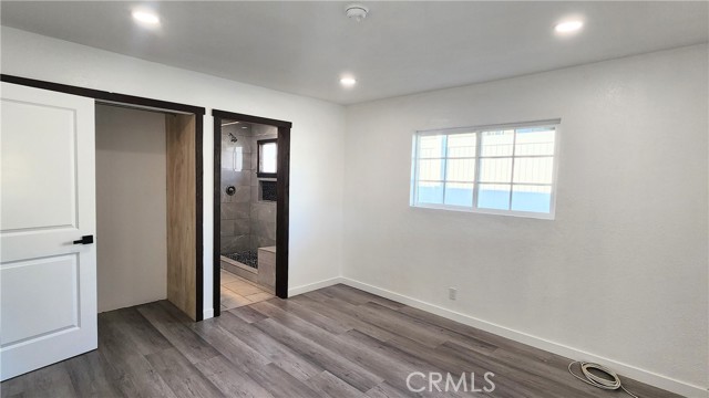 Detail Gallery Image 34 of 35 For 672 N 17th, Banning,  CA 92220 - 3 Beds | 2 Baths