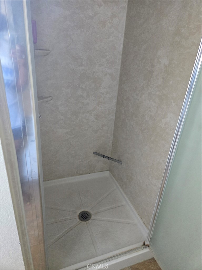 MLS #IV25249226 image #13