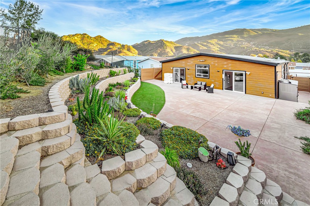 30473 Mulholland #196