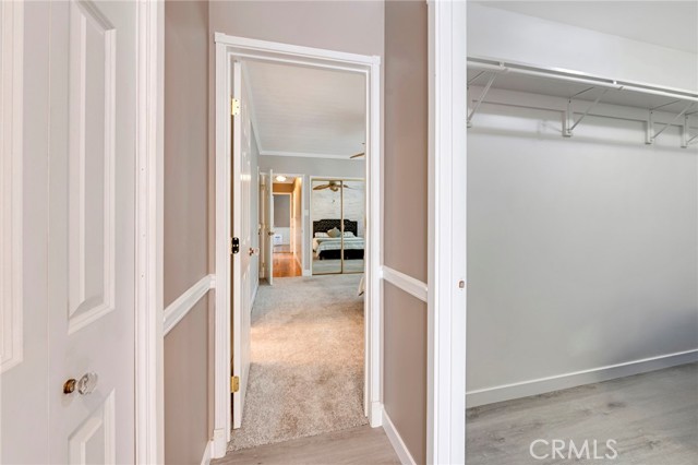 Detail Gallery Image 21 of 44 For 6034 Pepperwood, Lakewood,  CA 90712 - 3 Beds | 2 Baths