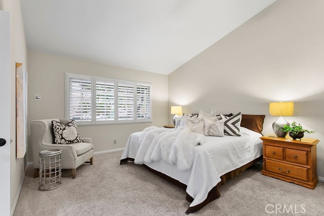 Detail Gallery Image 19 of 55 For 8128 E Candleberry Cir, Orange,  CA 92869 - 4 Beds | 2/1 Baths