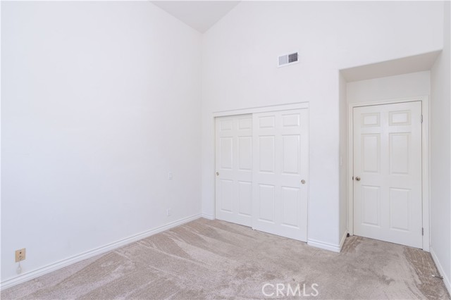 Detail Gallery Image 16 of 38 For 9146 Lemona Ave #103,  North Hills,  CA 91343 - 3 Beds | 2/1 Baths