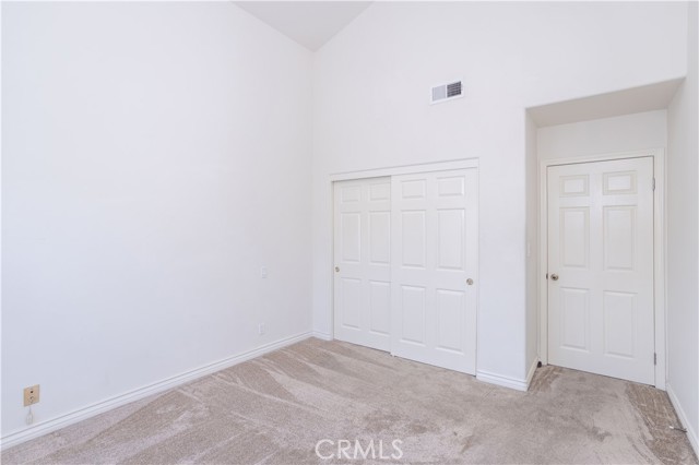 Detail Gallery Image 16 of 38 For 9146 Lemona Ave #103,  North Hills,  CA 91343 - 3 Beds | 2/1 Baths