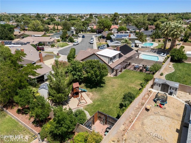 2520 Edam Street, Lancaster CA: https://media.crmls.org/medias/1779aac8-8493-4f65-b1cc-f41bb7a4a211.jpg