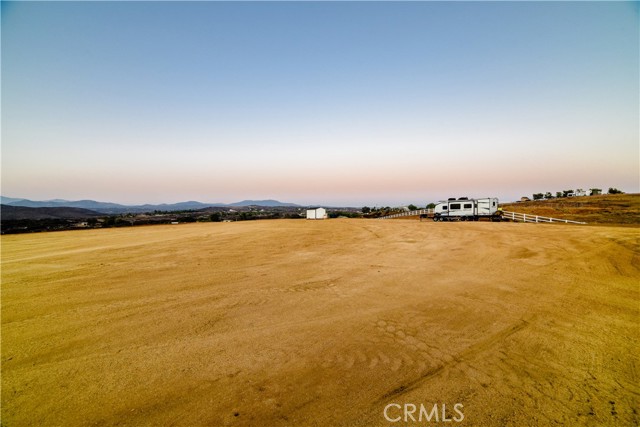 Detail Gallery Image 38 of 45 For 40495 E Benton Road, Temecula,  CA 92592 - – Beds | – Baths