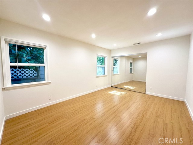 15210 Cohasset Street, Van Nuys CA: https://media.crmls.org/medias/1779c901-664b-4fbc-b196-3141524e4a3c.jpg