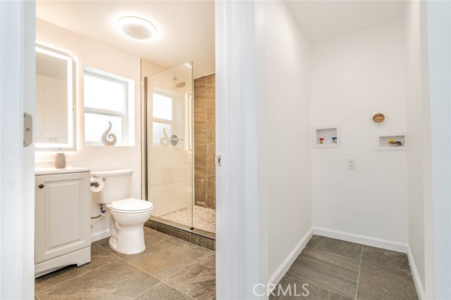 Detail Gallery Image 19 of 45 For 24563 4th, San Bernardino,  CA 92410 - 3 Beds | 1 Baths