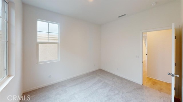 Detail Gallery Image 36 of 43 For 16424 Whittier Bld #1,  Whittier,  CA 90603 - 3 Beds | 3 Baths