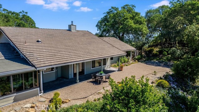 Detail Gallery Image 56 of 62 For 12405 Santa Ana, Atascadero,  CA 93422 - 4 Beds | 3/1 Baths