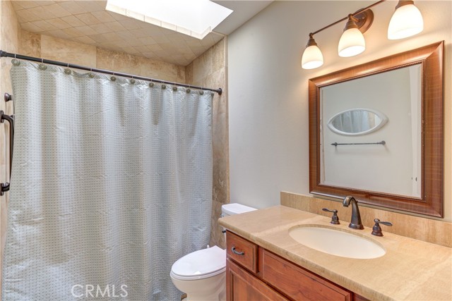 Detail Gallery Image 14 of 18 For 736 Vista Pacifica Cir, Pismo Beach,  CA 93449 - 2 Beds | 2 Baths