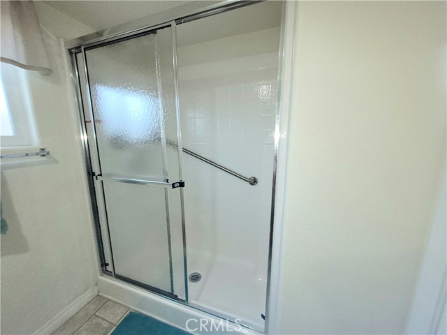 Detail Gallery Image 20 of 20 For 1295 S Cawston Ave #480,  Hemet,  CA 92545 - 2 Beds | 1 Baths