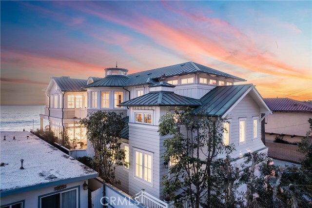 Detail Gallery Image 74 of 74 For 35167 Beach Road, Dana Point,  CA 92624 - 5 Beds | 4/1 Baths