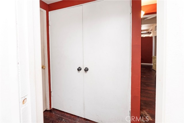 Detail Gallery Image 26 of 30 For 1114 E Lemon, Glendora,  CA 91741 - 4 Beds | 2 Baths