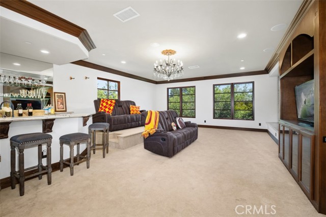 31232 Via Colinas, Coto de Caza CA: https://media.crmls.org/medias/177a6b4e-5420-43ad-bcbd-a347d315a3a9.jpg