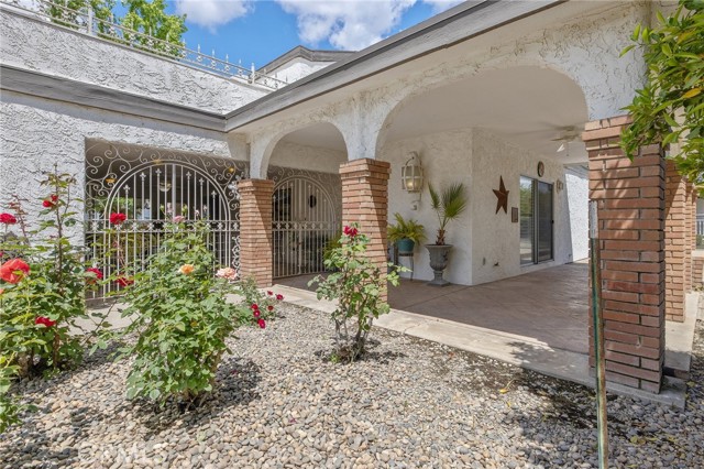 Detail Gallery Image 58 of 75 For 17663 Island Dr, Madera,  CA 93636 - 3 Beds | 2/1 Baths