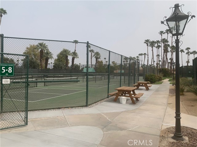 Detail Gallery Image 53 of 53 For 276 Serena Dr, Palm Desert,  CA 92260 - 2 Beds | 2 Baths