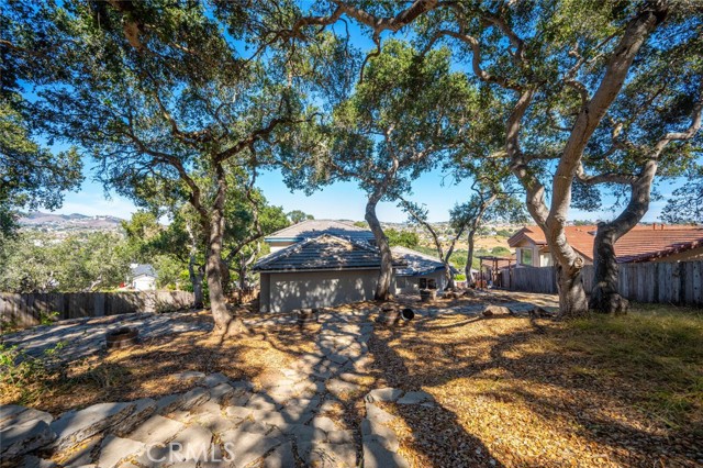 932 Margarita Avenue, Grover Beach CA: https://media.crmls.org/medias/177a86c5-617b-48a8-96fe-75159454f3a7.jpg