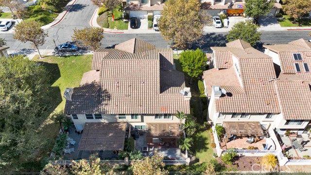 Detail Gallery Image 74 of 75 For 38 Regato, Rancho Santa Margarita,  CA 92688 - 3 Beds | 2/1 Baths