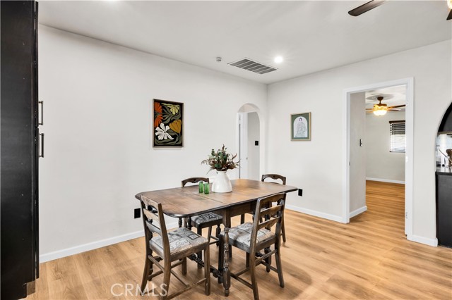Image 11 of 48 For Address Not Provided
