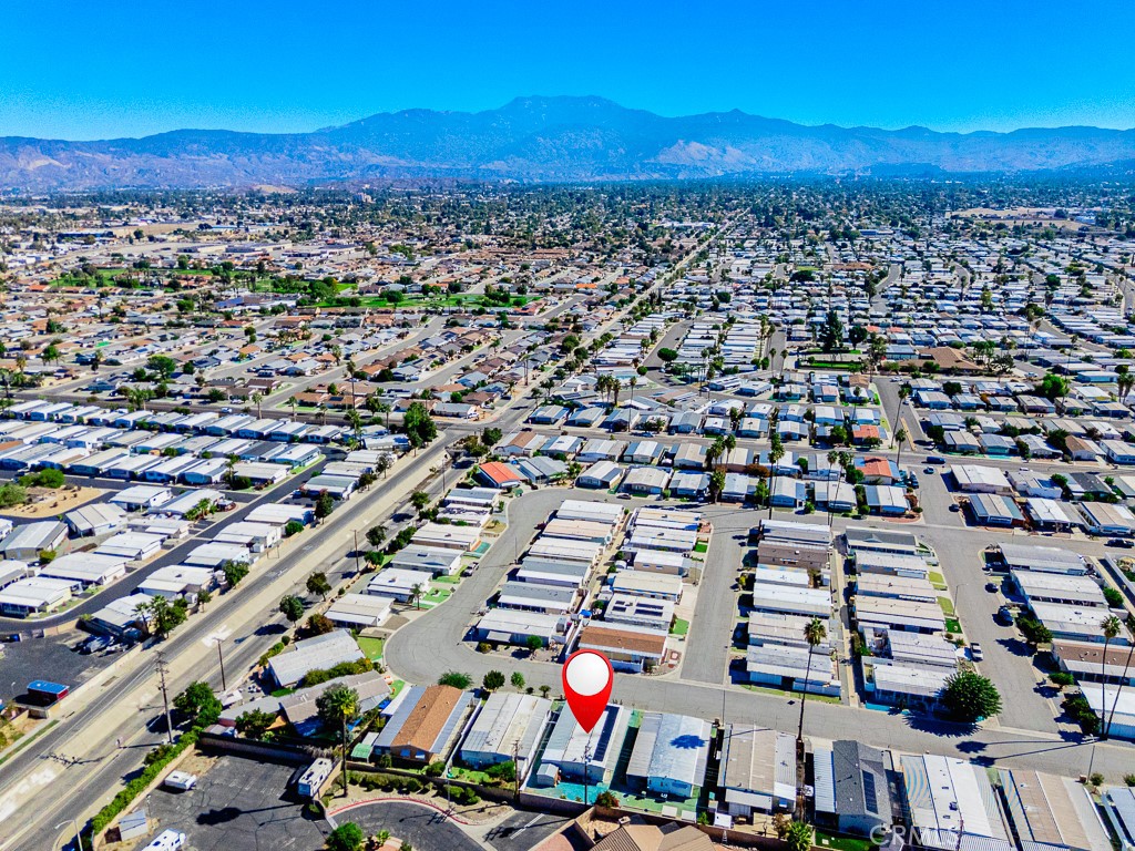 MLS #SW25247863 image #33