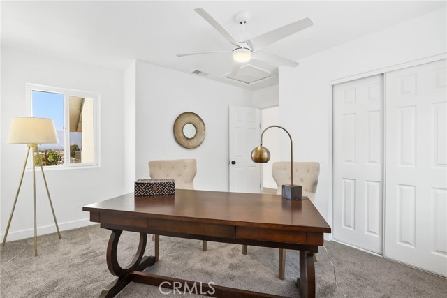 1023 Mooney Drive, Monterey Park CA: https://media.crmls.org/medias/177a95ba-dcca-4743-972c-f6c9d2d19114.jpg