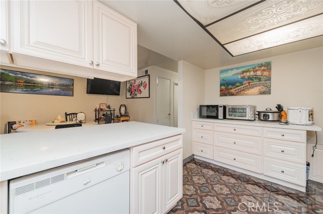 Detail Gallery Image 8 of 28 For 13636 Ramona, Baldwin Park,  CA 91706 - 2 Beds | 2/1 Baths