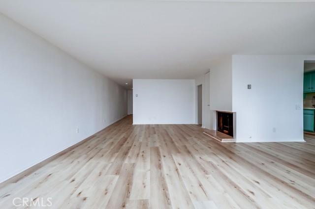 3200 La Rotonda Drive, Rancho Palos Verdes, California 90275, ,Residential Income,For Sale,La Rotonda,SB25249999 3200 La Rotonda Drive, Rancho Palos Verdes, California 90275, ,Residential Income,For Sale,La Rotonda,SB25249999